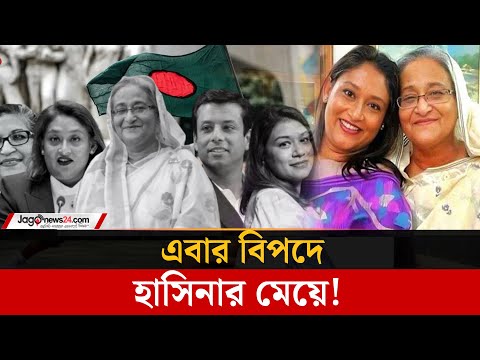 Dragon Age dan porno suratlar