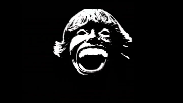 67 KID ANALOG HORROR