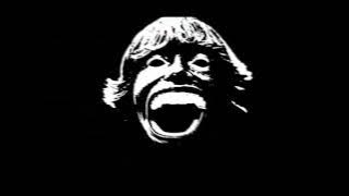 67 KID ANALOG HORROR