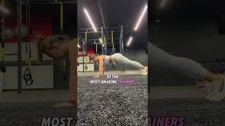 Push Up Knee Push Ups Partial Push Up Techniq