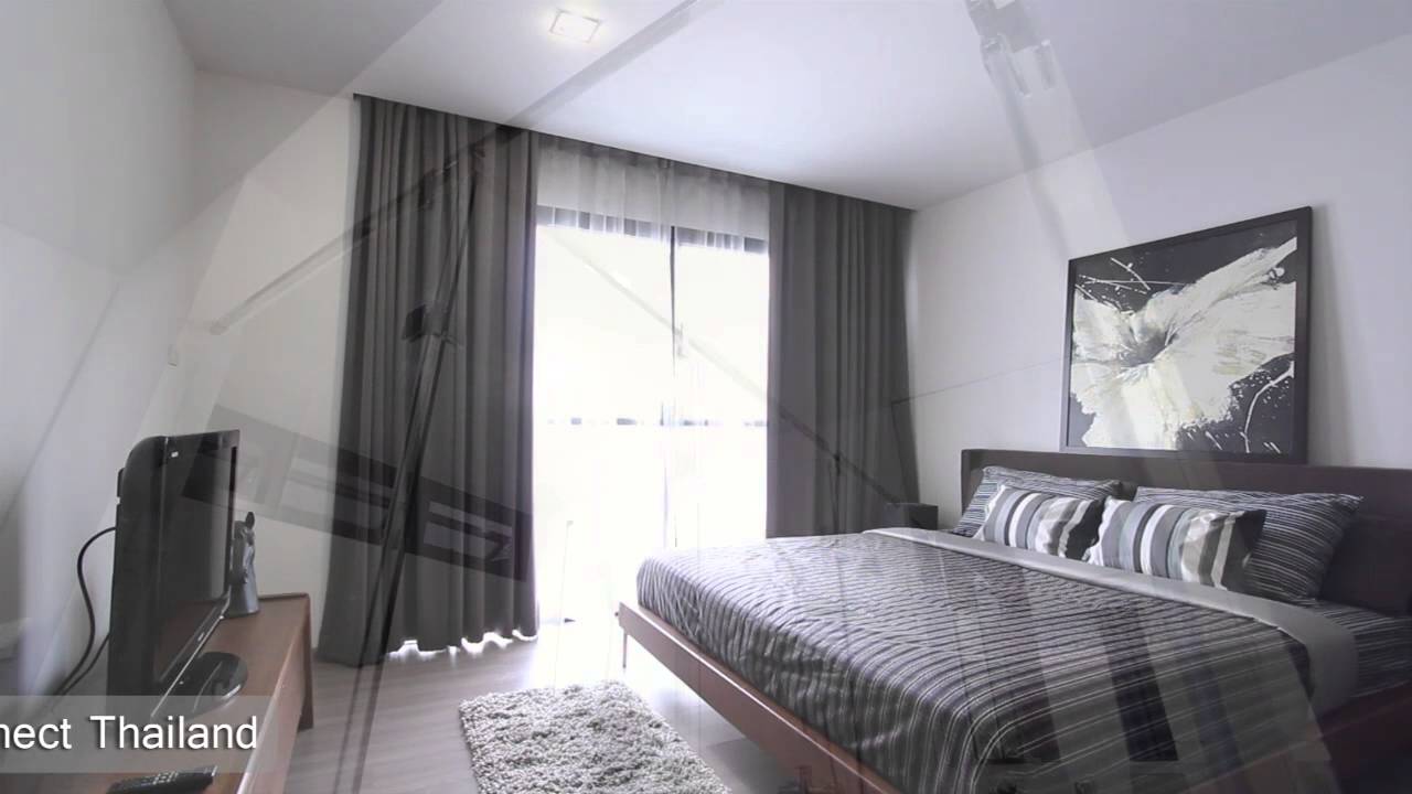 2 Bedroom Apartment for Rent at Avora 31 PC006103 YouTube