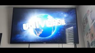 Opening To How To Train Your Dragon Homecoming 2019 Uk Dvd