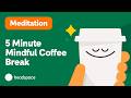 Guided Meditation Quiz