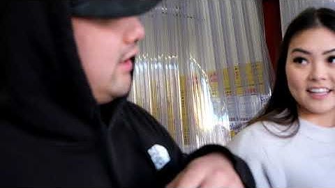 Road to Retail: Sourcing Organic Ingredients