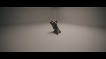 KUBRICK - DEVASTATE (Official Music Video)