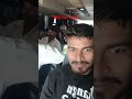 market ja rahahun busmein #BusJourney #MarketVlog #DailyVlog #TravelDiaries #ViralVideo #ShortsFeed