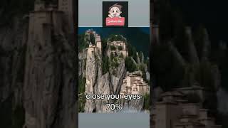 Close Your Eyes 70% 🧐 #shorts #magic #popular #viral #trending #kochutv #craftmedia #@craftmedia9555