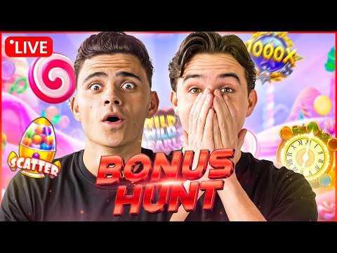 Spel spannende casino games online: Tip Top Casino Keuze voor Nederland