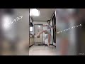 バーレッスン　ロンド・ジャンプ・アン・レール
