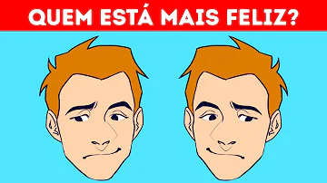 Quando uma pessoa morre o quê para primeiro o cérebro ou o coração?