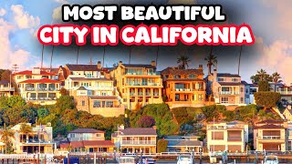 🌴 4 Best California Cities to Retire in 2025 | Scenic, Affordable & Peaceful