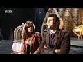 The Big Questions – Turn Left – Doctor Who Website