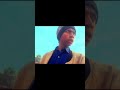#goodmorning🌄 vlogs#minivlog #short #motivational #shortvideomorningvloghindi
