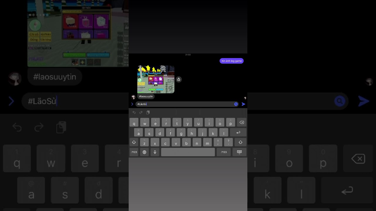 shield slot Lão Sử là đây🤫 , Chuyên-Bán Game uy tín ha