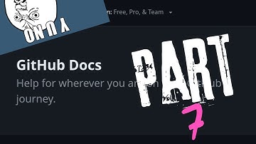 007 Github actions - workflow filters