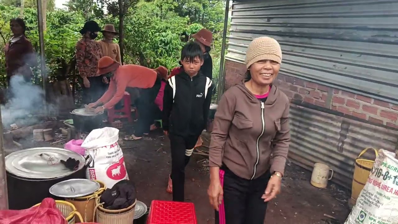 Pai gŏ hŏk hè 2025 năr mă 3