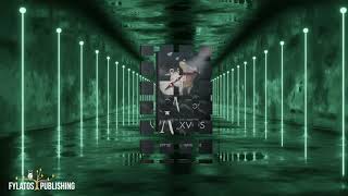 "Ο Λύχνος'' trailer