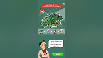 Merge Plane Part 39 - Top 5000 and 85th Plane