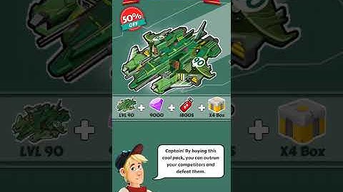 Merge Plane Part 39 - Top 5000 and 85th Plane