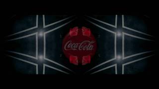 Coca Cola Dance Commercial