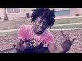 Glokknine Flute SLOWED Glokknine Flute SLOWED