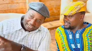 THE BEST OF TERRENCE CREATIVE (PAPA FREDI) 🤣🤣COMEDY COMPILATIONS🤣🤣TERRENCE CREATIVE COMEDY