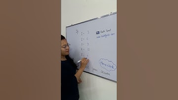 Brain Exercise | Puzzle | Reasoning | Maths Tricks | Maths Shorts| #shorts #youtubeshorts #maths