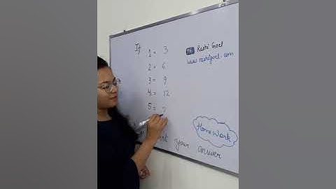 Brain Exercise | Puzzle | Reasoning | Maths Tricks | Maths Shorts| #shorts #youtubeshorts #maths