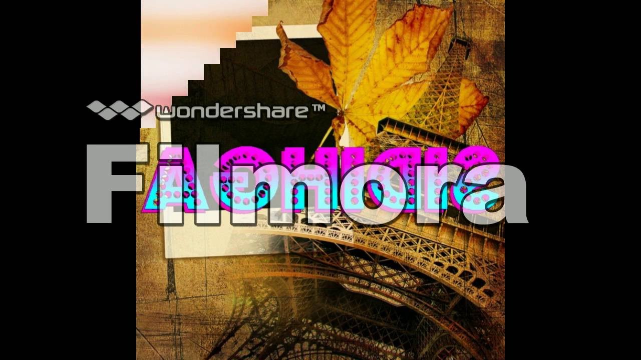 merci pour les 10 abonés