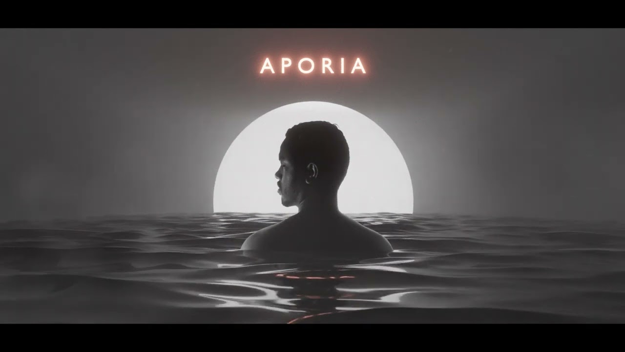 B4NSHAN - CHOH KSIÑ