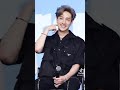 Kpop Idols who I think would Risk Everything for Love