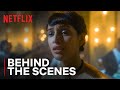 Phero na najariya sneak peek  qala  babil khan swastika mukherjee triptii dimri  netflix india