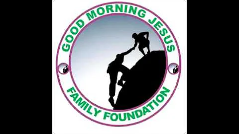 Reconciled Us To Himself By Jesus Christ