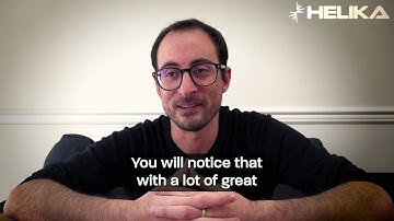 Meet Ilya Abugov: Telegram Gaming Accelerator Director Shares His Vision for Web3 Gaming