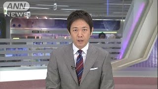 御嶽山噴火、取り残された不明者は16人　長野県発表(14/10/03)