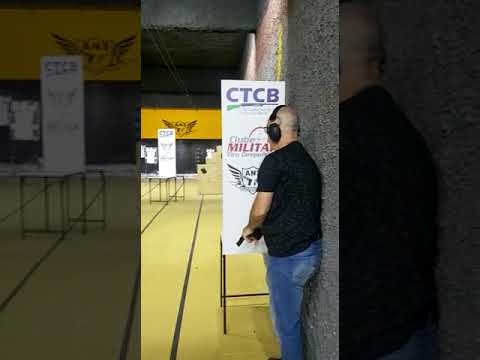 vdeo