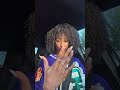 Neyna feat. Irina Barros — Sessões de estúdio ( Álbum a caminho )