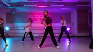 Sweetest Pie - Dua Lipa - Combo