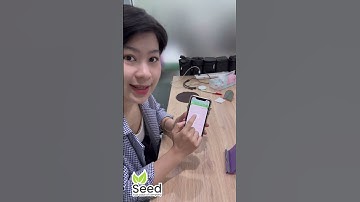 เบื่อมั๊ย กับการเทรนพนักงานแบบเดิมๆ มาลองวิธีใหม่ๆกันดีกว่า #fusionsol #seedkm