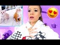 I ADOPTED TWO KITTENS!! | HeyItsSarai