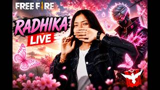 12 Hours  Live Reedem Code Giveaway❤️❤️+ Serious Giveaway 🤯💫 🕒🔥 #freefire #freefirelive #shortslive