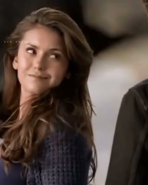 Ella Quiere Hmm...Haa...Hmm (Tik Tok Remix)🖤🖤