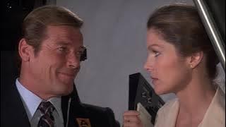 MOONRAKER | “How fast does it go?”