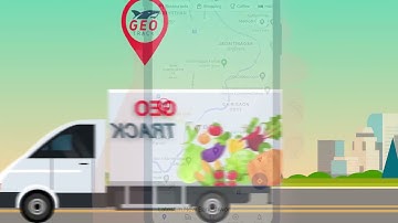 How to track vehicle online with GPS?