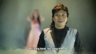 Ucok Mencari Jodoh Karaoke 2
