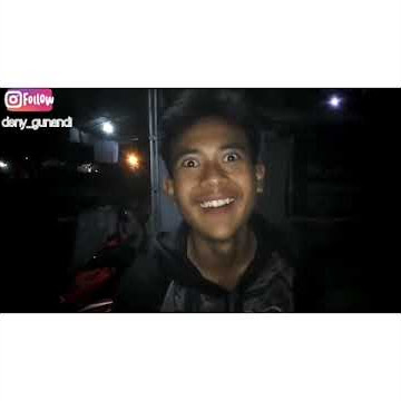 Status WA Bahasa Sunda - Kata Kata bullshit Awewe 😆