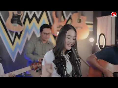 DJ CUKUP TAU TAK PERLU MERAYU KU TAK MAU DENGAR ALASANMU🎶DJ INGAT INGAT KAMU SOUND YOIKIJNG💦💦
