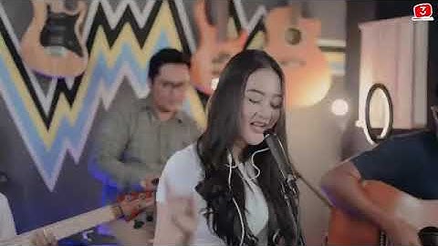 INGAT INGAT KAMU - MAISAKA | 3PEMUDA BERBAHAYA FEAT VENI NURDAISY