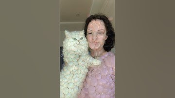 Going to level 80). Cat. #anime #music #level