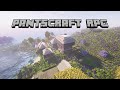 Still Havnt Named Our Village | Minecraft@mayorofanything